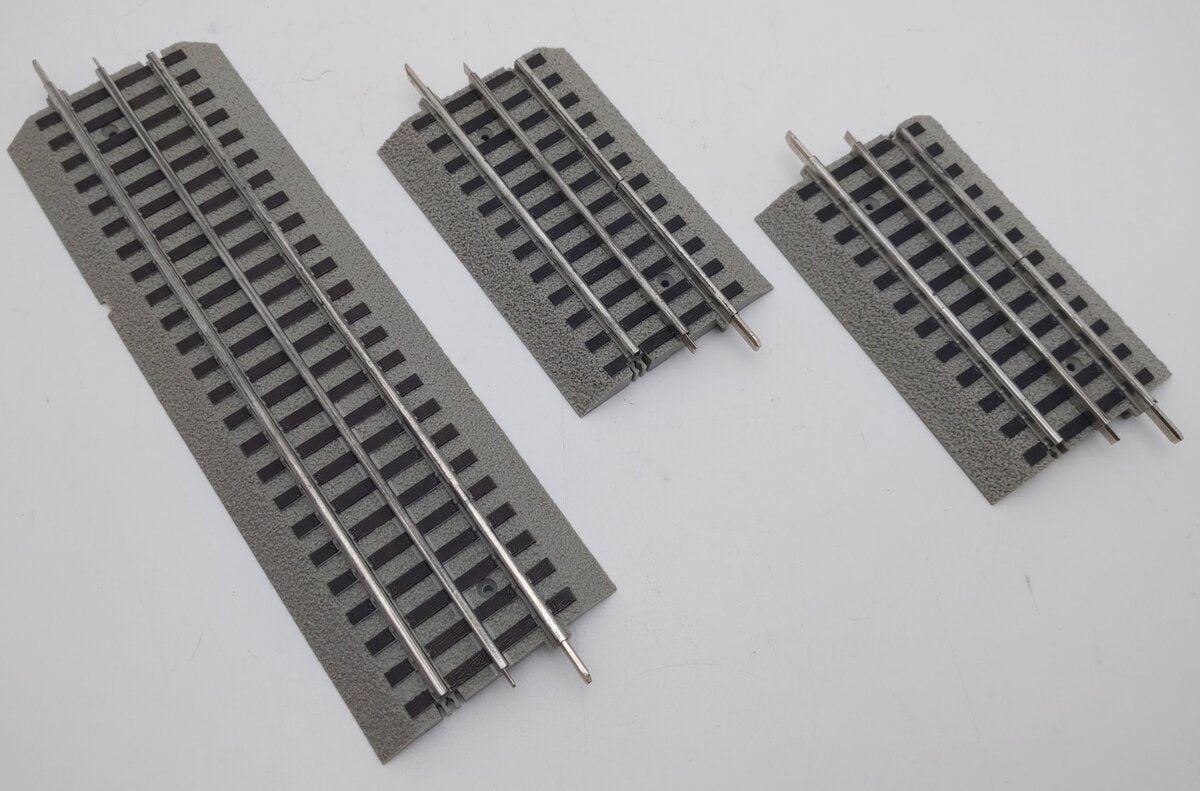Lionel 6-12029 O Gauge FasTrack Accessory Activator Pack EX/Box