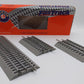 Lionel 6-12029 O Gauge FasTrack Accessory Activator Pack EX/Box