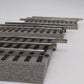 Lionel 6-12029 O Gauge FasTrack Accessory Activator Pack EX/Box