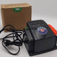 Lionel 6-14198 O Gauge CW-80 80 Watt Transformer EX/Box