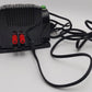 Lionel 6-14198 O Gauge CW-80 80 Watt Transformer EX/Box