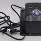 Lionel 6-14198 O Gauge CW-80 80 Watt Transformer EX/Box