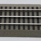 Lionel 6-12016 O 10" Terminal FasTrack Section Single Piece EX/Box