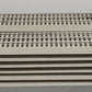 Lionel 6-12042 FasTrack 30" Straight Track (12) EX