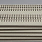 Lionel 6-12042 FasTrack 30" Straight Track (12) EX