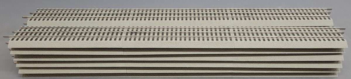 Lionel 6-12042 FasTrack 30