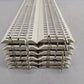 Lionel 6-12042 FasTrack 30" Straight Track (12) EX