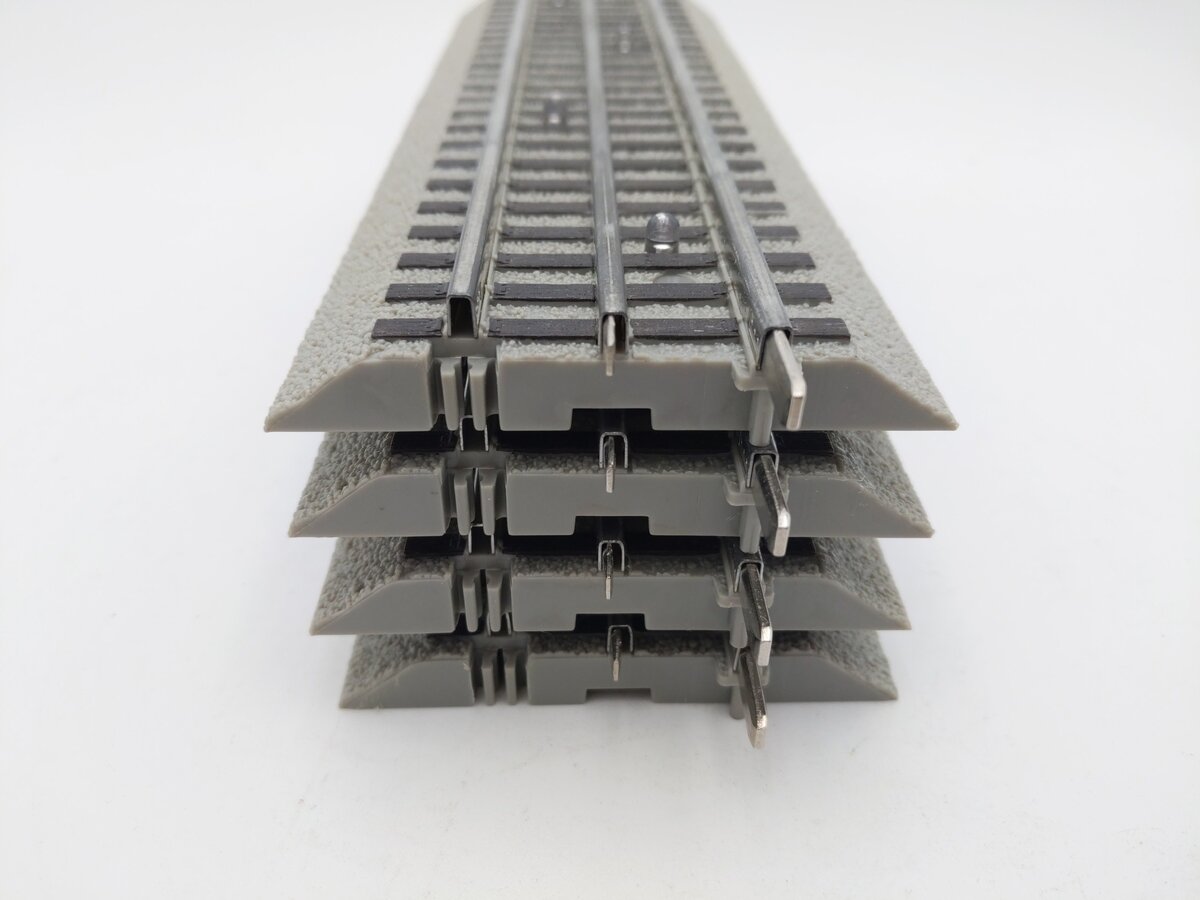 ModelMain Train Works O Gauge Custom Lionel 10