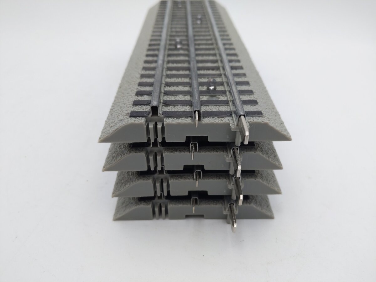 ModelMain Train Works O Gauge Custom Lionel 10