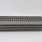 ModelMain Train Works O Gauge Custom Lionel 10" LED Inspection Track [4] EX