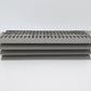 ModelMain Train Works O Gauge Custom Lionel 10" LED Inspection Track [4] EX