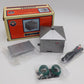 Lionel 6-34120 O Scale TMCC Direct Lock-On NIB