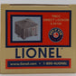 Lionel 6-34120 O Scale TMCC Direct Lock-On NIB