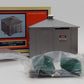 Lionel 6-34120 O Scale TMCC Direct Lock-On NIB