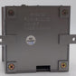 Lionel 6-34120 O Scale TMCC Direct Lock-On NIB