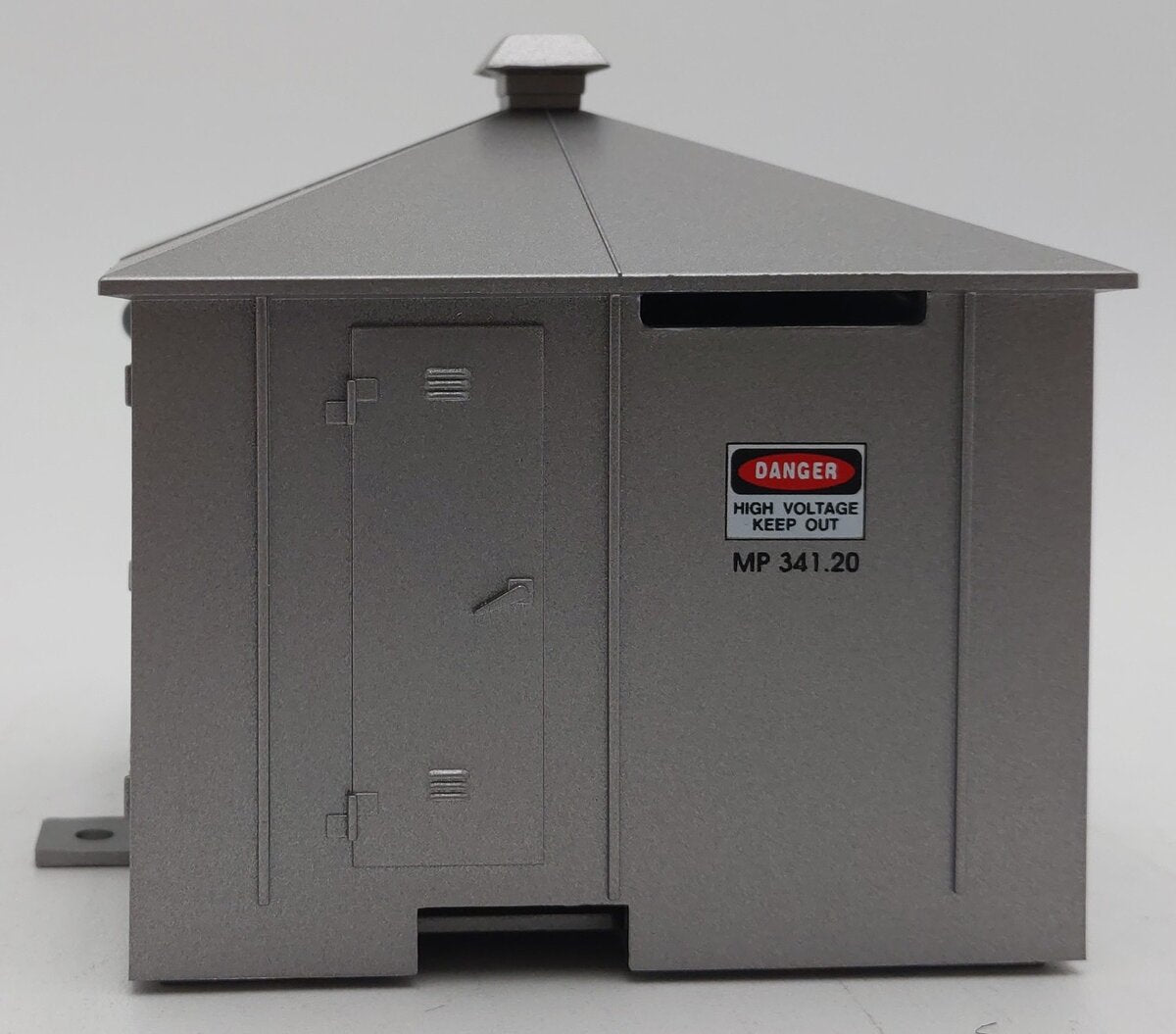 Lionel 6-34120 O Scale TMCC Direct Lock-On NIB