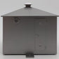 Lionel 6-34120 O Scale TMCC Direct Lock-On NIB