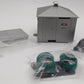 Lionel 6-34120 O Scale TMCC Direct Lock-On NIB
