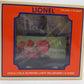 Lionel 6-37922 O Scale Coca-Cola/Coke Blinking Light Billboard LN/Box