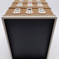 Lionel 6-34131 O Gauge Assembled Al's Hardware Building Custom 4 Story Building EX
