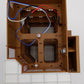 Lionel 6-34131 O Gauge Assembled Al's Hardware Building Custom 4 Story Building EX