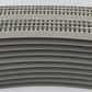 Lionel 6-12056 O FasTrack O60 Curved Track (20) EX