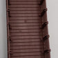 Lionel 6-1053 O Gauge James Gang Set EX/Box