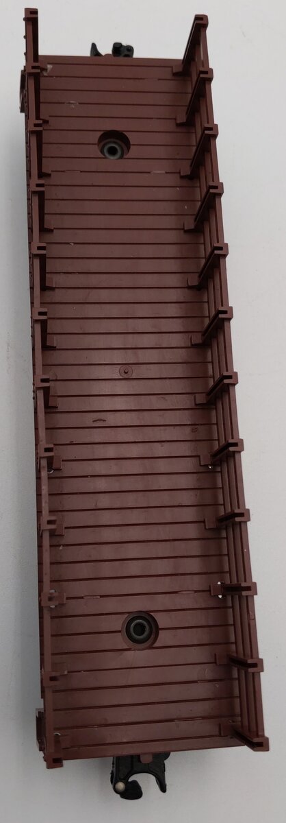Lionel 6-1053 O Gauge James Gang Set EX/Box