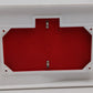 Lionel 6-14258 O Gauge Custom Decorated North Pole Passenger Station EX