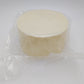Lionel 6-22954 O Linex Gasoline Wide Oil Tank MT/Box