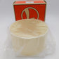 Lionel 6-22954 O Linex Gasoline Wide Oil Tank MT/Box