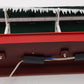 Lionel 6-2256 O Station Platform CUSTOM Christmas Paint & Light