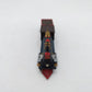 Bachmann 4750 N Jupiter 4-4-0 Steam Locomotive & Tender EX/Box