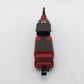 Bachmann 4750 N Jupiter 4-4-0 Steam Locomotive & Tender EX/Box