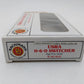 Bachmann 50564 N Pennsylvania USRA 0-6-0 Switcher w/Slope-Back Tender #324 EX/Box