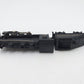 Bachmann 50564 N Pennsylvania USRA 0-6-0 Switcher w/Slope-Back Tender #324 EX/Box