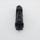 Bachmann 50564 N Pennsylvania USRA 0-6-0 Switcher w/Slope-Back Tender #324 EX/Box