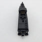 Bachmann 50564 N Pennsylvania USRA 0-6-0 Switcher w/Slope-Back Tender #324 EX/Box