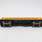 Bachmann 53-1042-01 N Scale Lighted Union Pacific Coach EX/Box