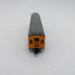 Bachmann 53-1042-01 N Scale Lighted Union Pacific Coach EX/Box