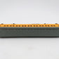 Bachmann 53-1042-01 N Scale Lighted Union Pacific Coach EX/Box