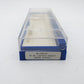 Bachmann 53-1042-01 N Scale Lighted Union Pacific Coach EX/Box
