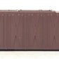 BevBel 10004 N Scale ATSF Evans 50' Boxcar #37291 LN/Box