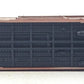 BevBel 10004 N Scale ATSF Evans 50' Boxcar #37291 LN/Box