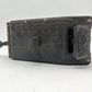 Aristo-Craft 21900 G Undecorated Slopeback Tender w/Sound VG