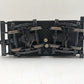 Aristo-Craft 21900 G Undecorated Slopeback Tender w/Sound VG