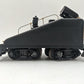 Aristo-Craft 21900 G Undecorated Slopeback Tender w/Sound VG