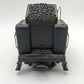 Aristo-Craft 21900 G Undecorated Slopeback Tender w/Sound VG