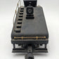 Aristo-Craft 21900 G Undecorated Slopeback Tender w/Sound VG