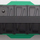 Lionel 6-9174 O New York Central P&E Bay Window Illuminated Caboose #9174 EX
